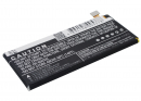 Huawei Ascend G660-L075 / HB444199EBC 2300mAh Li-Polymer 3.8V (Cameron Sino)