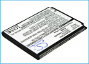 T-Mobile Energy / HBG7300 1300mAh Li-ion 3.7V (Cameron Sino)