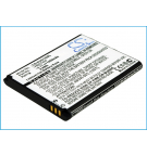T-Mobile Energy / HBG7300 1300 mAh Li-ion 3.7 V (Cameron Sino)