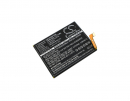 Huawei CAN-L01 / HB386483ECW+ 3300mAh Li-Polímero 3.85V (Cameron Sino)