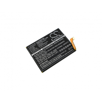 Huawei CAN-L01 / HB386483ECW+ 3300 mAh Li-Polymer 3,85 V (Cameron Sino)