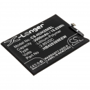 Huawei LRA-AL00 / HB426389EEW 3900mAh Li-Polymer 3.85V (Cameron Sino)