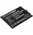 Huawei LRA-AL00 / HB426389EEW 3900 mAh Li-Polymer 3.85 V (Cameron Sino)