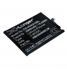 Huawei AQM-TL00 / HB426489ECW 3900 mAh Li-Polymer 3.85 V (Cameron Sino)