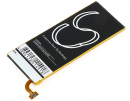 Huawei G620-A2 / HB3742A0EBC+ 2000mAh Li-Polymer 3.8V (Cameron Sino)