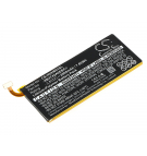 Huawei G620-A2 / HB3742A0EBC+ 2000 mAh Li-Polymer 3.8 V (Cameron Sino)