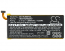 Huawei G620-A2 / HB3742A0EBC+ 2000mAh Li-Polymer 3.8V (Cameron Sino)