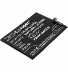 Huawei STK-L22 / HB446486ECW 3900 mAh Li-Polymer 3.85 V (Cameron Sino)