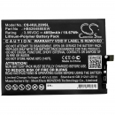 Huawei DNN-L29 / HB526488EEW 4850 mAh Li-Polymer 3,85 V (Cameron Sino)