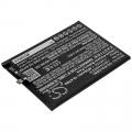 Huawei DNN-L29 / HB526488EEW 4850mAh Li-polímero 3.85V (Cameron Sino)