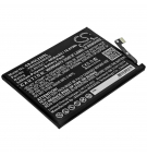 Huawei DNN-L29 / HB526488EEW 4850 mAh Li-Polymer 3.85 V (Cameron Sino)