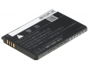 Huawei 303HW / PBD10LPZ10 2000 mAh Li-Ion 3,7 V (Cameron Sino)