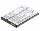 Huawei 303HW / PBD10LPZ10 2000 mAh Li-Ion 3,7 V (Cameron Sino)