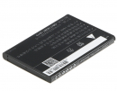 Huawei 303HW / PBD10LPZ10 2000 mAh Li-Ion 3,7 V (Cameron Sino)