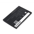 Huawei 303HW / PBD10LPZ10 2000 мАч Li-ion 3,7 В (Cameron Sino)