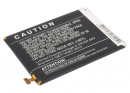 Huawei MT2-L03 / HB496791EBC 3900mAh Li-Polymer 3.8V (Cameron Sino)