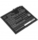 Huawei BAH3-AL00 / HB28D8C8ECW-12 7150 мАч литий-полимерный 3,82 В (Cameron Sino)