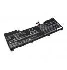 Huawei MateBook 16 CREM-WFG9 / HB9790T7ECW-32A 7300 mAh Li-Polymer 11,46 V (Cameron Sino)