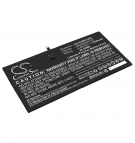 Huawei CMR-W09 / HB2994i8ECW 7350 мАч литий-полимерный 3,85 В (Cameron Sino)