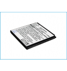 T-Mobile U8730 / HB5N1 1500 mAh Li-ion 3.7 V (Cameron Sino)