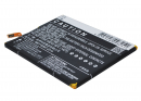 Huawei MT7-CL00 / HB417094EBC 4000mAh Li-Polymer 3.8V (Cameron Sino)