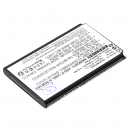 T-Mobile Tap / HB5A2H 1100 mAh Li-Ion 3,7 V (Cameron Sino)