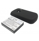 Replacement Battery for Huawei M835 / HB4J1 2100 mAh Li-ion 3.7 V (Cameron Sino)