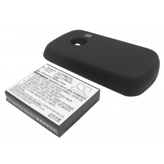 Huawei M835 / HB4J1 2100mAh Li-ion 3.7V (Cameron Sino)