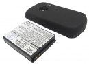 Huawei M835 / HB4J1 2100mAh Li-ion 3.7V (Cameron Sino)