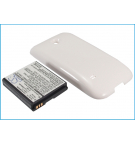 Huawei M865 / HB5K1H 2200 mAh Li-ion 3.7 V (Cameron Sino)