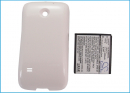 Huawei M865 / HB5K1H 2200mAh Li-ion 3.7V (Cameron Sino)