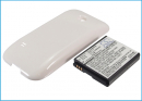 Huawei M865 / HB5K1H 2200mAh Li-ion 3.7V (Cameron Sino)