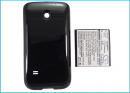 Huawei M865 / HB5K1H 2200mAh Li-ion 3.7V (Cameron Sino)