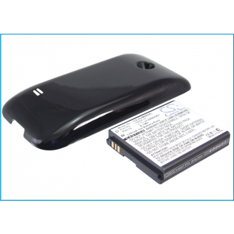 Huawei M865 / HB5K1H 2200 mAh Li-Ion 3,7 V (Cameron Sino)