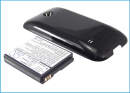 Huawei M865 / HB5K1H 2200mAh Li-ion 3.7V (Cameron Sino)