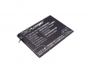 Huawei Y7 / HB396689ECW 4000mAh Li-Polymer 3.82V (Cameron Sino)