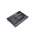 Huawei Y7 / HB396689ECW 4000 mAh Li-Polymer 3.82 V (Cameron Sino)