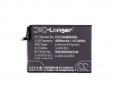 Huawei Y7 / HB396689ECW 4000mAh Li-Polymer 3.82V (Cameron Sino)