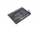 Huawei Y7 / HB396689ECW 4000mAh Li-Polymer 3.82V (Cameron Sino)