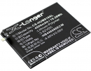 Huawei LON-L29 / HB446688ECW 4000mAh Li-Polímero 3.82V (Cameron Sino)