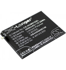 Huawei LON-L29 / HB446688ECW 4000 mAh Li-Polymer 3.82 V (Cameron Sino)