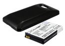 Huawei M920 / HB5F1H 2800mAh Li-ion 3.7V (Cameron Sino)