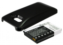 Huawei M920 / HB5F1H 2800mAh Li-ion 3.7V (Cameron Sino)