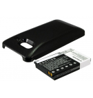Huawei M920 / HB5F1H 2800 mAh Li-ion 3.7 V (Cameron Sino)