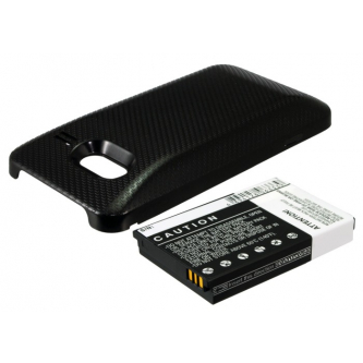 Huawei M920 / HB5F1H 2800mAh Li-ion 3.7V (Cameron Sino)