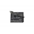 Huawei CAN-L01 / HB465375EBC 2900mAh Li-Polymer 3.82V (Cameron Sino)