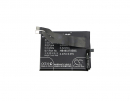 Huawei CAN-L01 / HB465375EBC 2900 mAh Li-Polymer 3,82 V (Cameron Sino)