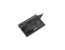 Huawei CAN-L01 / HB465375EBC 2900 mAh Li-Polymer 3,82 V (Cameron Sino)