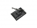 Huawei CAN-L01 / HB465375EBC 2900 mAh Li-Polymer 3,82 V (Cameron Sino)