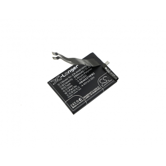 Huawei CAN-L01 / HB465375EBC 2900mAh Li-Polymer 3.82V (Cameron Sino)